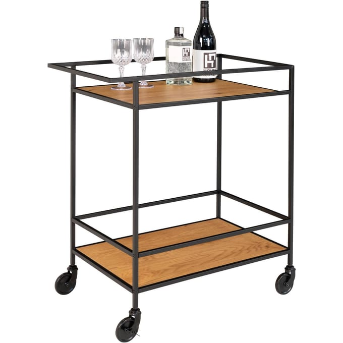 Trolley Vita | House Nordic