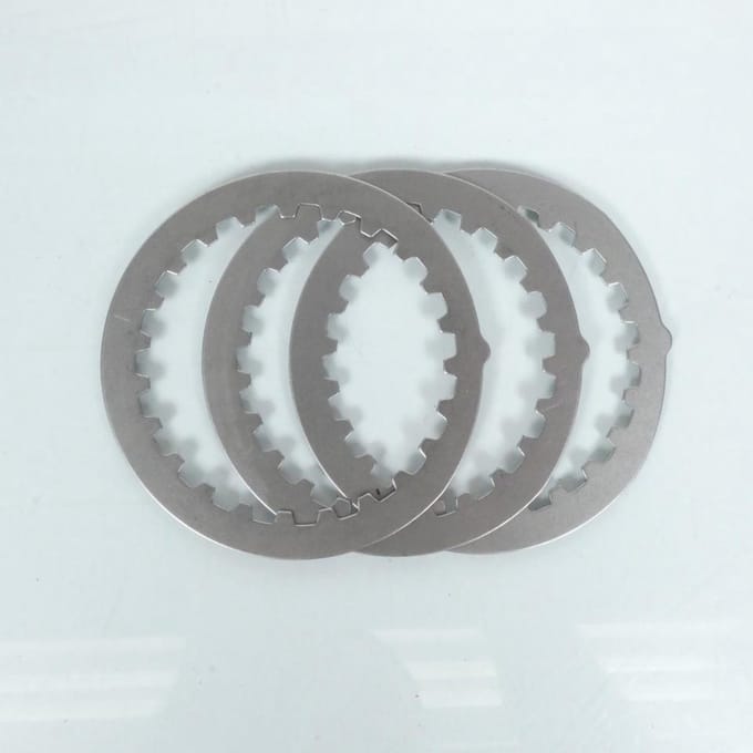 doppler display voor moto beta 50 rr enduro racing nieuw