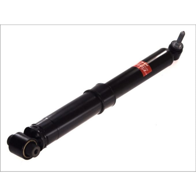 Schokdemper Excel-G KYB 344814