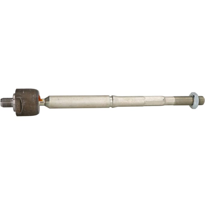 Axiaalgewricht, spoorstang YAMATO I34030YMT