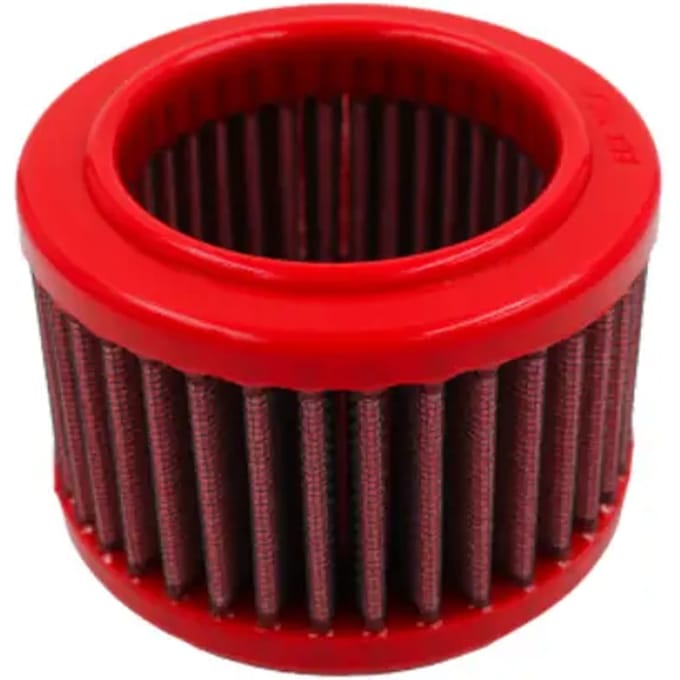 Motorfiets luchtfilter BMC FM395/06 BMW