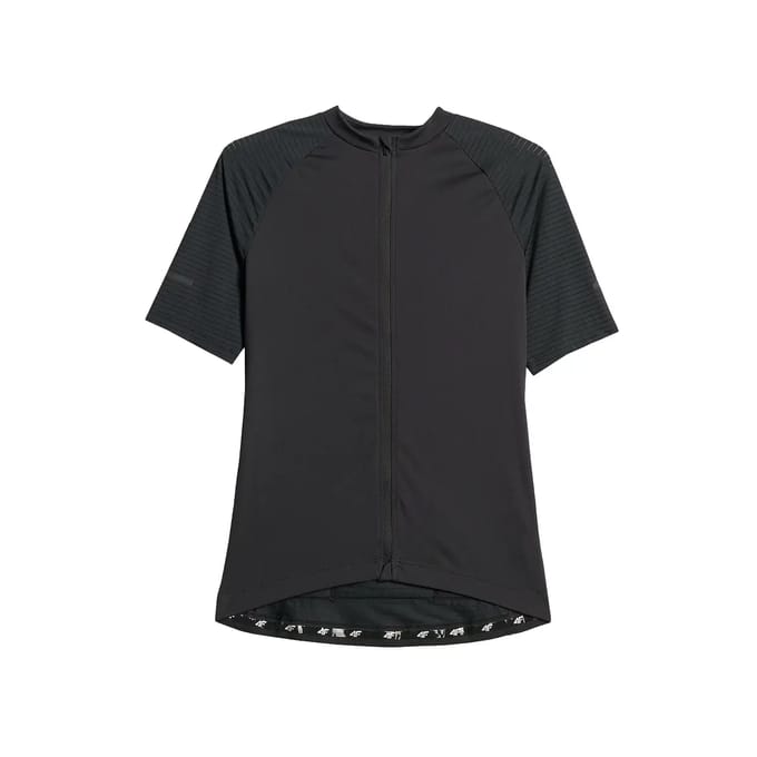 Damestrui 4F FNK F1771