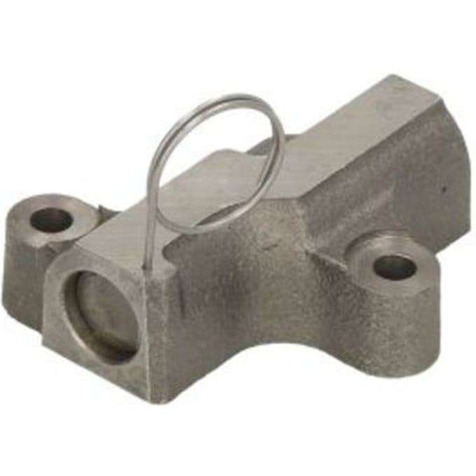Schaeffler Ina Zuiger, distributieketting INA 551 0097 10