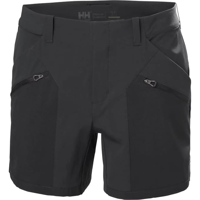 Damesshort Helly Hansen Calvi