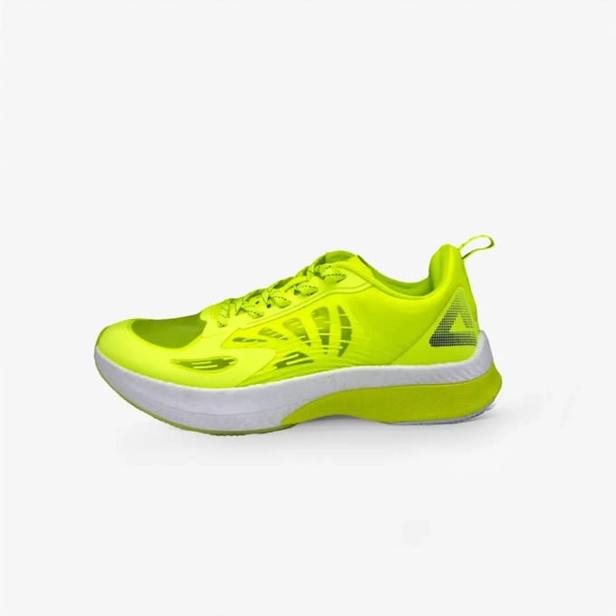 Schoenen Peak
