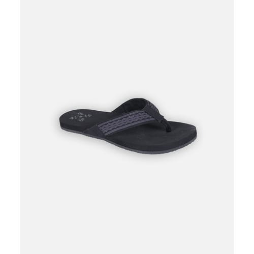 Teenslippers Oxbow Slippers VREEB