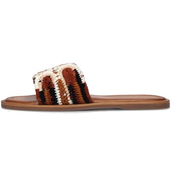 Slippers Inuovo 103105