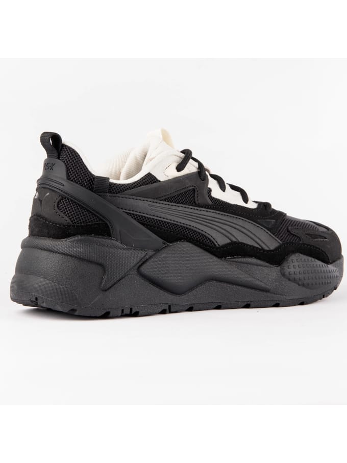 Puma RS-X Efekt PRM sneaker voor heren