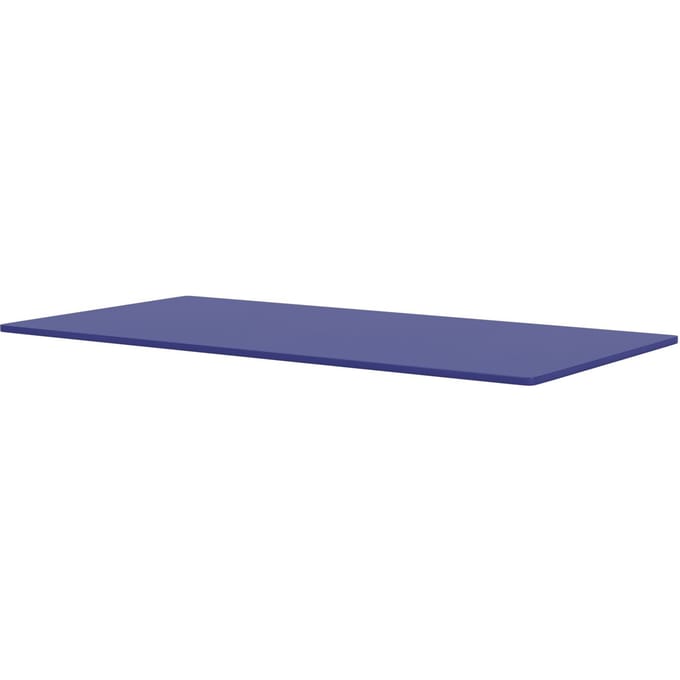 Montana Panton Wire Extended Afdekplaat - 34,8 cm - Monarch