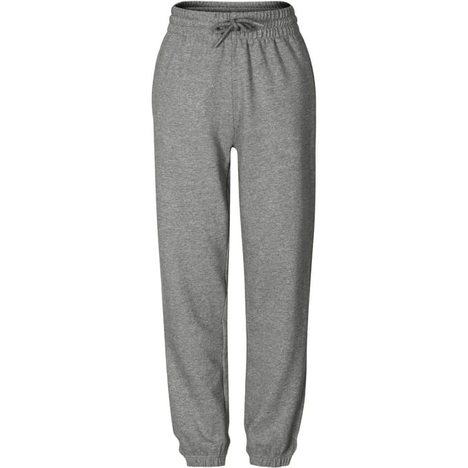 Kinderen joggingbroek Malfini Meadow 619