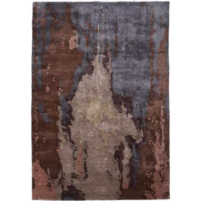 Vloerkleed Savash | NADUVI Collection
