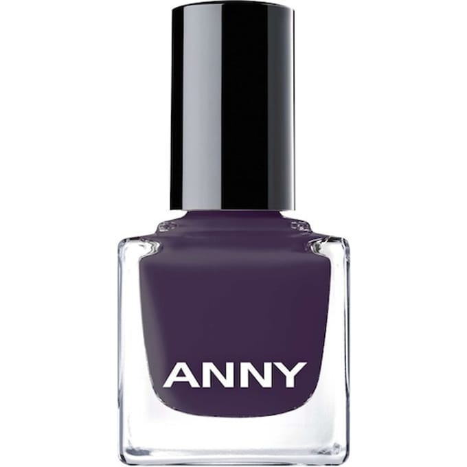 ANNY Nagellak Dames 15 ml
