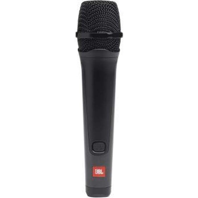 Jbl Microfoon PBM 100 Radio's, speakers en muziekspelers