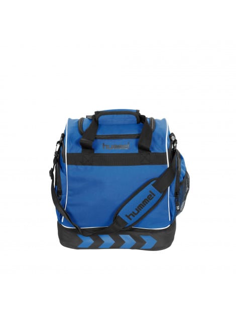 HUMMEL hummel pro backpack supreme 184837-5000