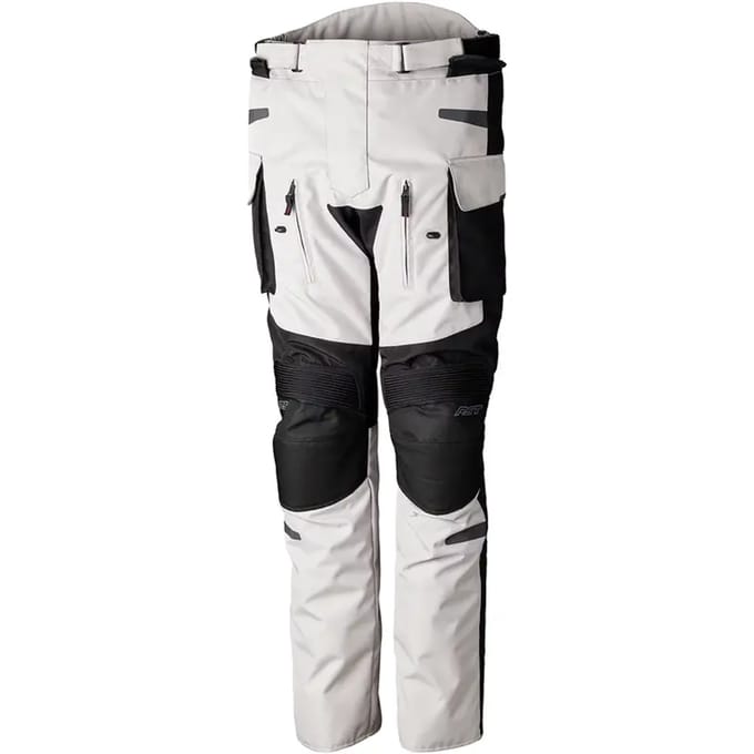 Motorbroek RST Endurance CE