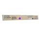 Sharp DX-C38GTM toner cartridge magenta (origineel)