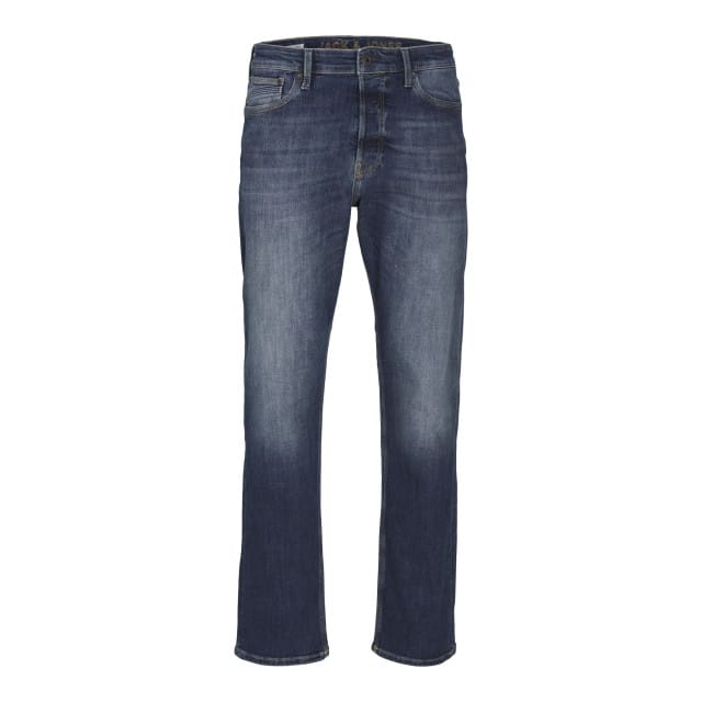 Jack & Jones Jjichris jjreed cj 183 noos