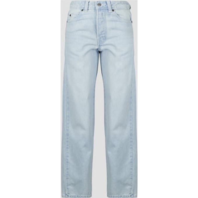 Dickies  Flared/Bootcut 984 RELAXED STRAIGHT JEANS