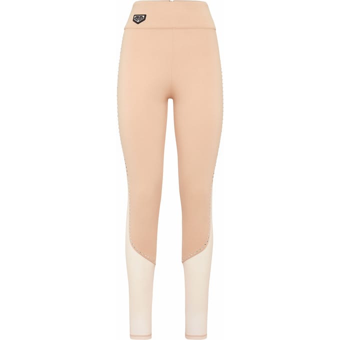 Legging Iconic Plein