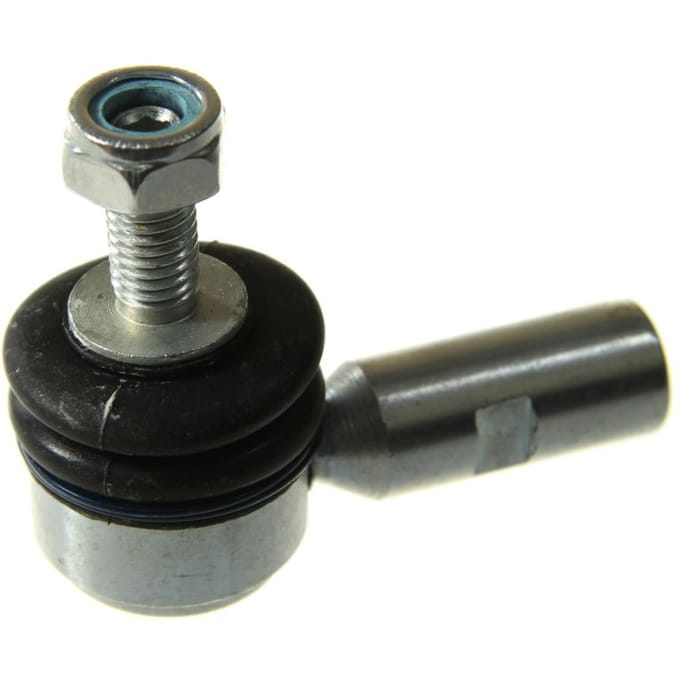 Kogelgewricht, schakelstang AUGER 10570