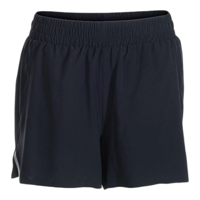 Joma R-city Korte Broek Zwart M Vrouw