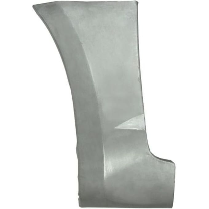 Binnenspatbord BLIC 6504-03-2534331P