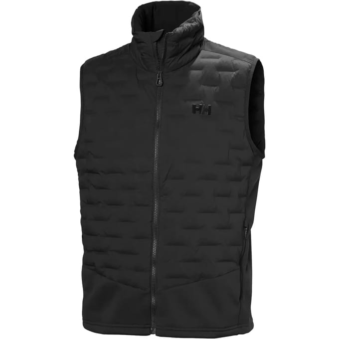 Mouwloos jasje Helly Hansen Stretch Ins
