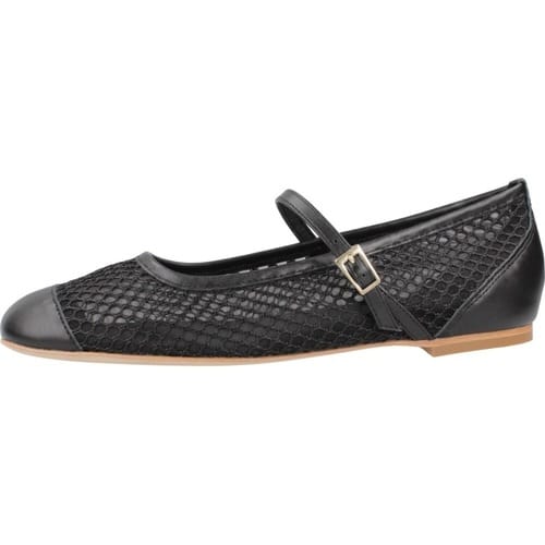 Ballerina's Alpe 5420 13