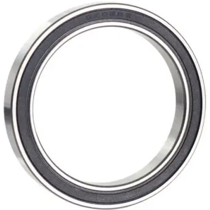 Patroonlager Marwi CB-252 6808 2RS