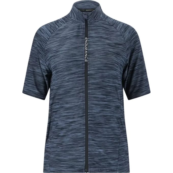 ENDURANCE Fahrradtrikot Dora