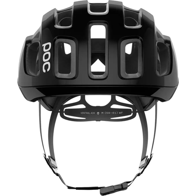 Koptelefoon POC Ventral Air WF MIPS