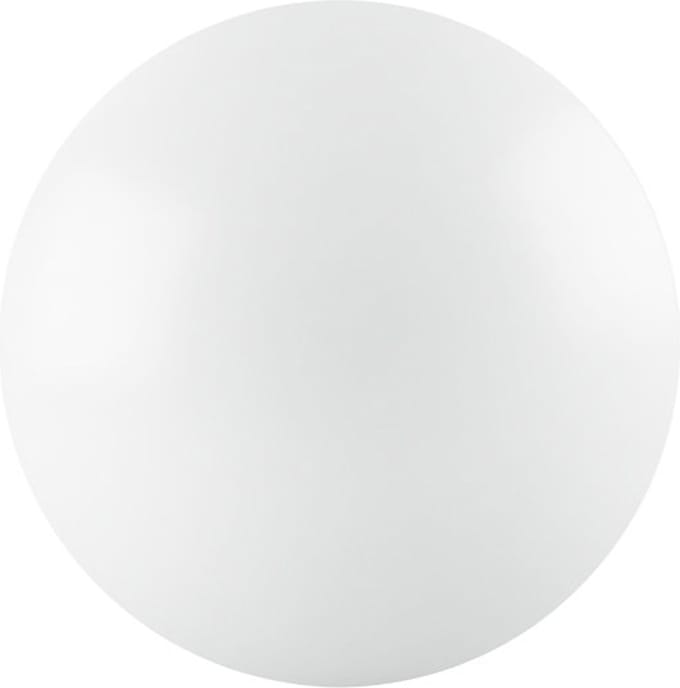 LEDVANCE 4058075156807, Wit, Polymethylmethacrylaat (PMMA), 35 cm, 136 g, 104 mm