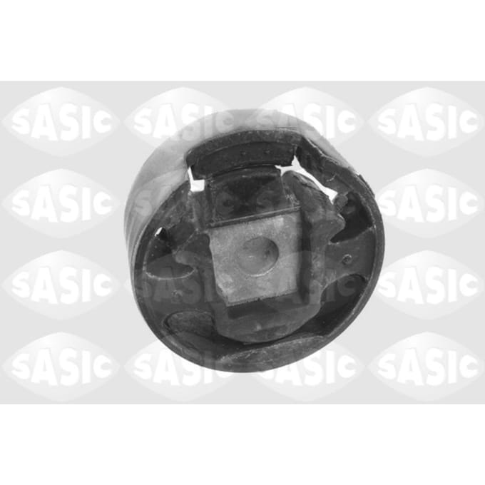 Lager, motor SASIC 9001947