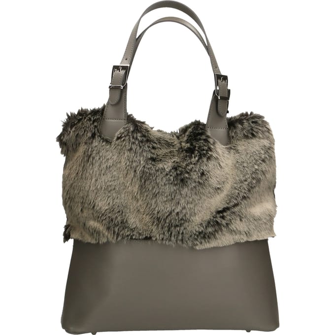 Gave Lux Handtas Vrouwen