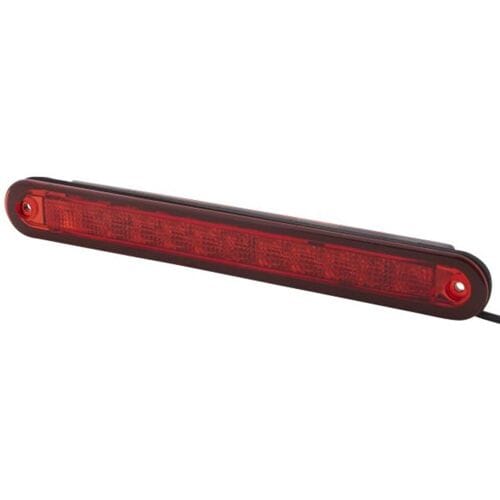 Remlicht HELLA 2DA959 071-787