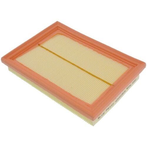 Luchtfilter BLUE PRINT ADG02205