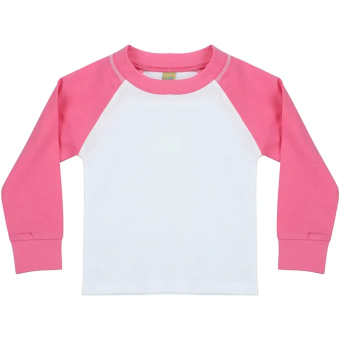 Kinderpyjama Larkwood