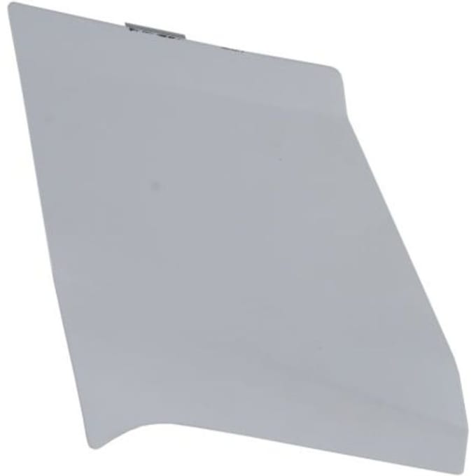 Sierstrip bumper COVIND 095/ 85 links