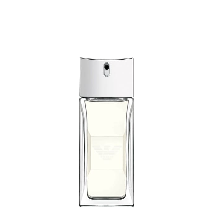 Giorgio Armani Emporio Diamonds for men eau de toilette spray 50 ml