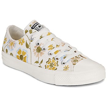 Converse  Lage Sneakers Chuck Taylor All Star