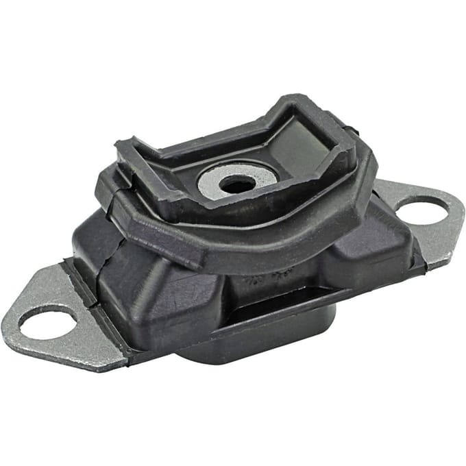 Motorsteun MEYLE 16-14 030 0024 links