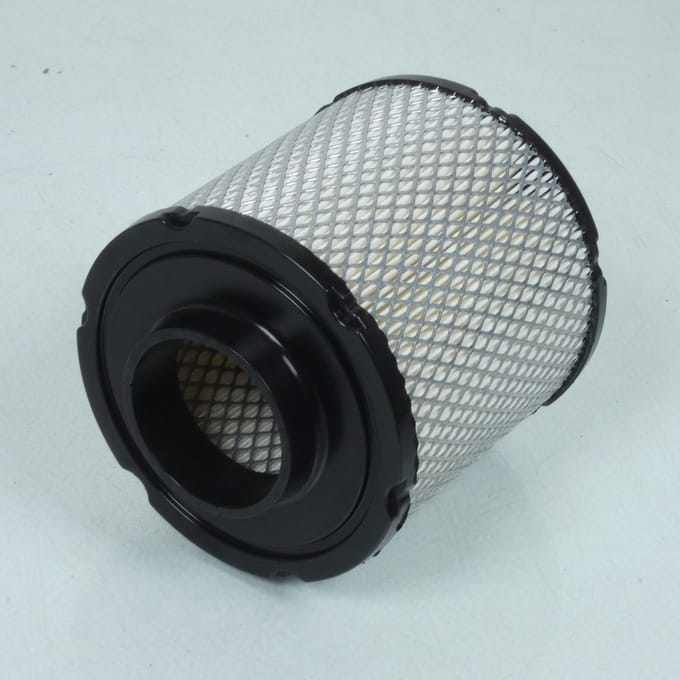Luchtfilter Powerflux voor quad Polaris 500 Ranger Efi 4X2 2017 tot 2020 7082037
