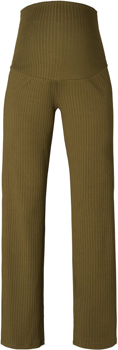 Noppies Broek Rebild Zwangerschap - Maat XSmall