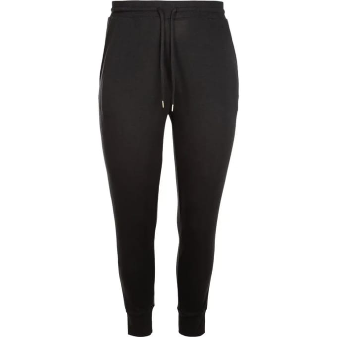Dames joggingsbroek Q Sportswear Reilily
