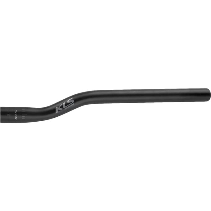 Stuur Kellys Crx 50