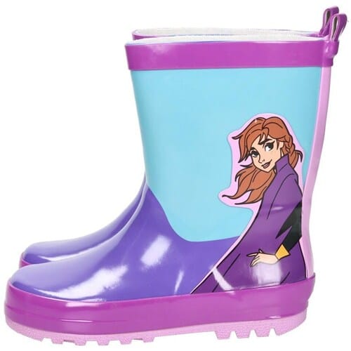 Regenlaarzen Disney FZ014990