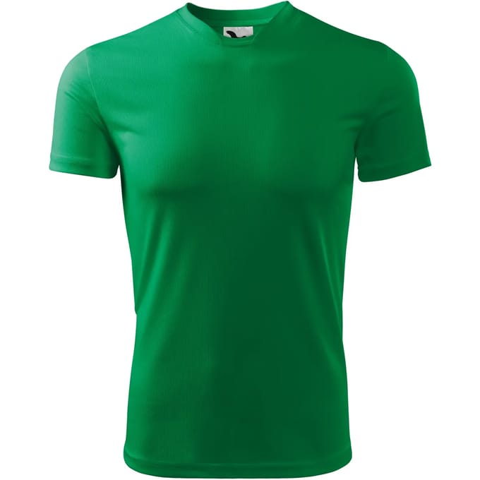 T-shirt kind Malfini Fantasy 147