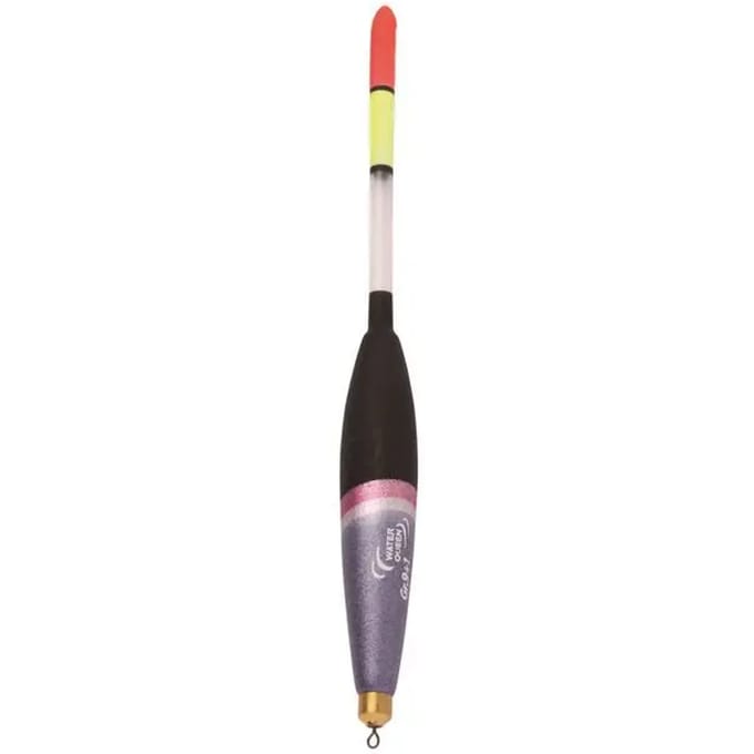 Engels Float WaterQueen INM Picollo