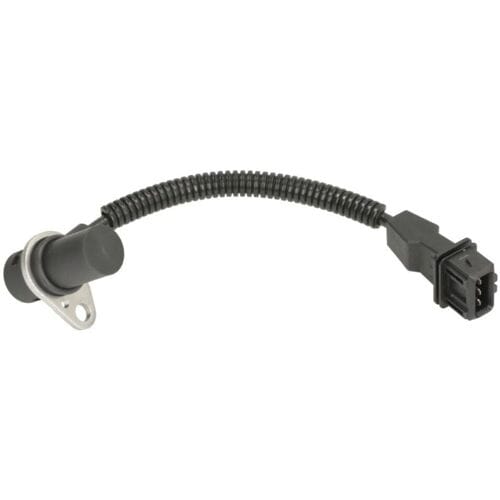 Sensor, nokkenas positie AUTLOG AS5717