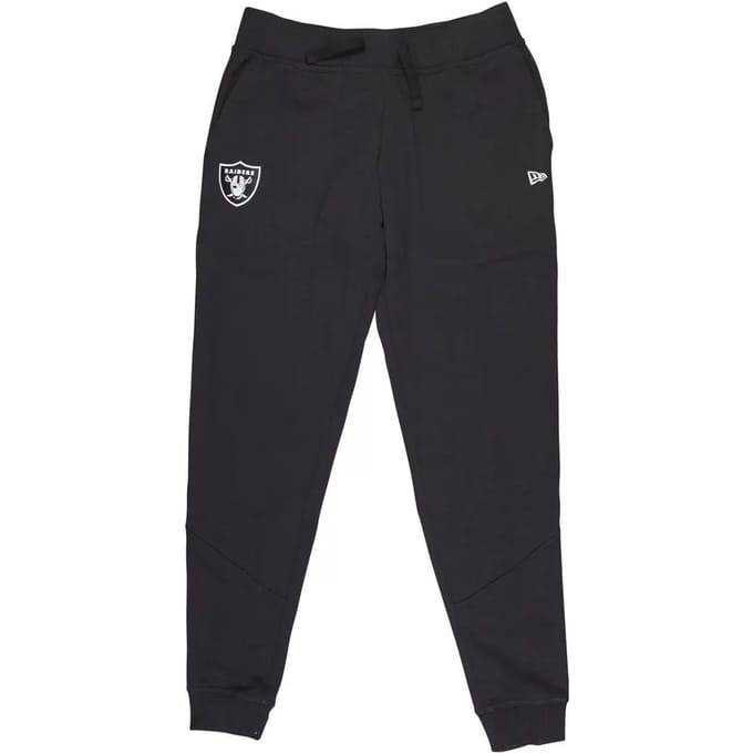 Jogging New Era Oakland Raiders Team Apparel
